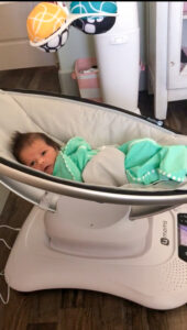 4moms MamaRoo Multi-Motion Baby Swing, baby must haves, baby shower, baby registry checklist, baby registry checklist new moms, baby registry, baby shopping list for first time moms, baby must haves baby registry checklist baby shopping list for first time moms,