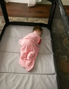 4moms Breeze Plus Portable Playard with Removable Bassinet and Baby Changing Station, baby must haves, baby shower, baby registry checklist, baby registry checklist new moms, baby registry, baby shopping list for first time moms, baby must haves baby registry checklist baby shopping list for first time moms,
