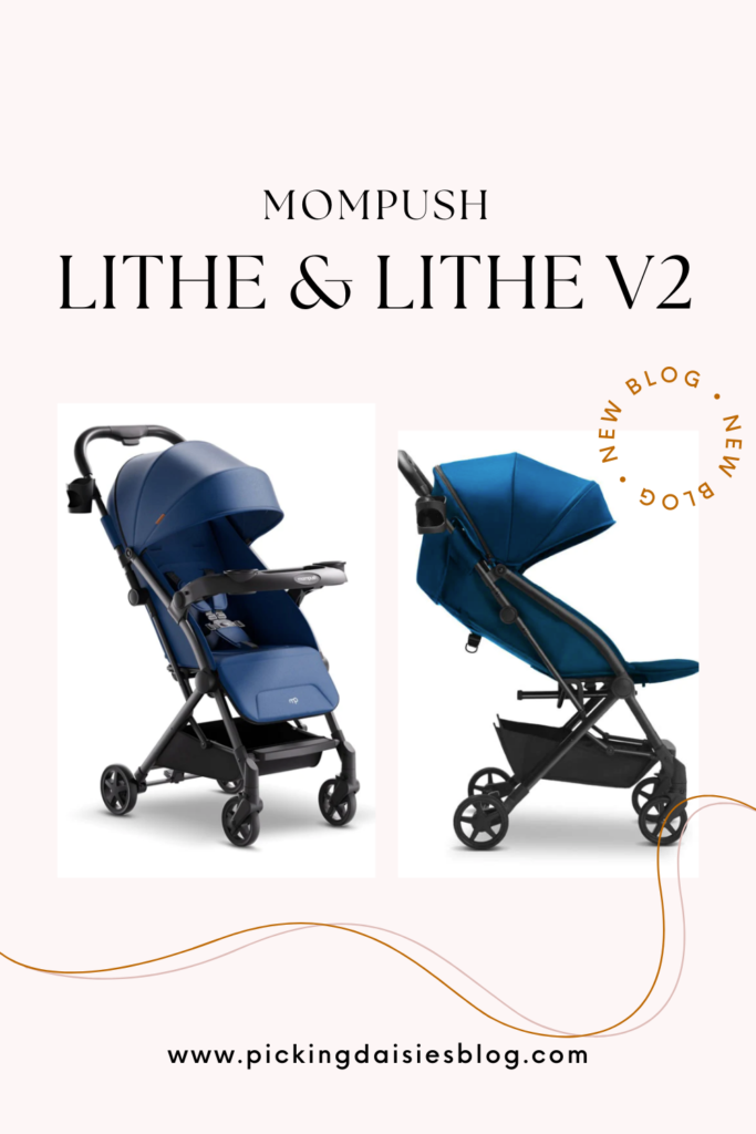 is mompush a good stroller,mompush lithe v2 review,mompush stroller review,mompush lithe vs lithe v2,mompush reviews,mom push stroller review,mompush ultimate 2 review,mompush stroller reviews,